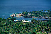 Auki, Malaita, Salomon-Inseln