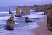 The Twelve Apostles, Great Ocean Rd., Port Campbell NP Victoria, Australia