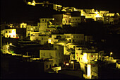 Sabinosa, El Hierro, Kanarische Inseln Spanien, STUeRTZ S.120