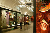 War Memorial Museum Auckland, NZ, Auckland Museum, War Memorial Museum, Domain, Auckland