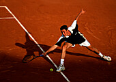Marat Safin RUS, , Tennis