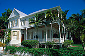 Key West, Florida USA