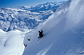 Snowboarding, Wintersport