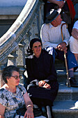 Locals, Lamego, Montanhas Portugal