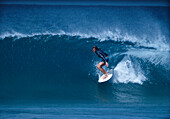 Surfin USA, Wellenreiten Kalifornien, USA