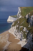 Durdle Door, Dorset, Durdle Door Europe, England