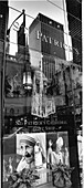 St. Patricks gift shop, Midtwown, Manhattan, New York, USA