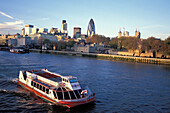 Tower of London, City of London, London, England, United Kingdom