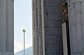 Bolzano Victory Monument, Bolzano, South Tyrol, Italy