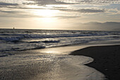 venice beach, Los Angeles, L.A., Caifornia, U.S.A., United States of America
