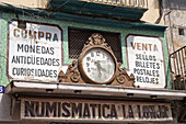 Valencia, Altstadt, Barrio del Carmen