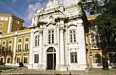 Military Museum. Lisbon. Portugal.