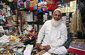 Rajah bazaar. Rawalpindi. Pakistan.
