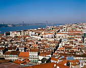 Lisbon. Portugal