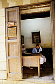 Old Cairo. Cairo. Egypt