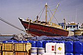 Ajman, United Arab Emirates