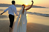 ng, Bonds, Bridal couple, Bride, Bridegroom, Bridegrooms, Brides, Caucasian, Caucasians, Coast, Coast