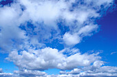  Air, Atmosphere, Background, Backgrounds, Blue, Blue sky, Calm, Cloud, Clouds, Color, Colour, Daytime, Dream, Endless, Ephemeral, Escape, Evasion, Exterior, Horizontal, Infinite, Infinity, Light, Natural background, Natural backgrounds, Nature, Outdoor, 