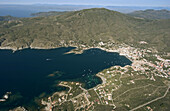 Cadaqués. Girona. Catalunya, Spain.