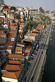 Porto. Portugal.