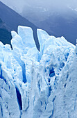 Los Glaciares National Park. Patagonia, Argentina