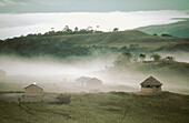 Tepuis, Venezuela