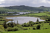 Co. Donegal. Ireland.