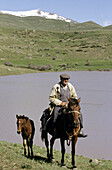 Armenian. Armenia