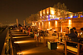 Athens Hotel Fresh Designhotel Roof Top Air Lounge