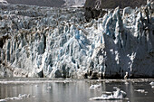 Glacier, Alaska