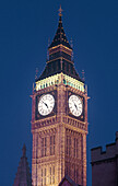 Big Ben. London. England, UK