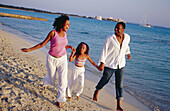 rs, 30-40 years, 5 to 10 years, 5-10 years, African American, African-American, Afro American, Afro-American, Beach, Beaches, Bond, Bonding, Bonds, Child, Children, Coast, Coastal, Color, Colour, Cont