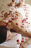 Beauty Care, Body, Body care, Body part, Body parts, Brunette, Brunettes, Chill out, Chilling out, Cl