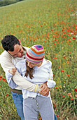 Complicity, Contemporary, Country, Countryside, Couple, Couples, Daytime, Embrace, Embracing, Emotio