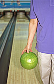  Ability, Adult, Adults, Amusement, Anonymous, Arm, Arms, Ball, Balls, Bowling, Bowling alley, Bowling alleys, Color, Colour, Contemporary, Detail, Details, Fun, Game, Games, Hobbies, Hobby, Hold, Holding, Human, Indoor, Indoors, Inside, Interior, Leisure