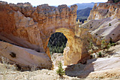 Bryce Canyon National Park, Utah, USA