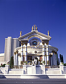 Caesar s palacehotel & casino, Lasvegas, Nevada, USA.
