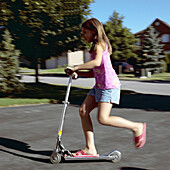 r, Colour, Contemporary, Daytime, Exterior, Female, Full-body, Full-length, Girl, Girls, Human, Impulse, Infantile, Kid, Kids, Leisure, Momentum, Motion, Movement, Moving, One, One person, Outdoor, Ou