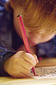 Drawing, Education, Felt-tip pen, Felt-tip pens, Fibre-tip pen, Fibre-tip pens, Hand, Hands, Hold, H