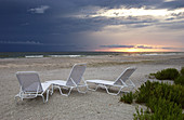 Palm Island, Florida, USA