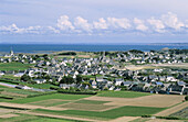  Color, Colour, Travel, Travels, World locations, World travel, L22-453195, agefotostock 