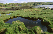 Arisaig. Highlands. Scotland. UK.