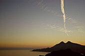 Cabo de Gata - Almeria (Gener-05). Andalucia. Spain.