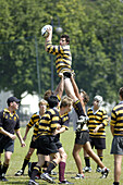 Rugby