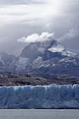 El Calafate, Patagonia. Argentina