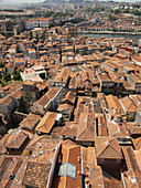 Porto. Portugal