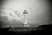 Asturias, Blur, Blurred, Coast, Coastal, Dead weight, Dead weights, Europe, Exterior, Lighthouse, Outdoor, Outdoors, Outside, Spain, Travel, Travels, World locations, L60-761446, agefotostock