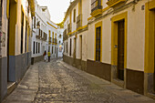 Cordoba. Andalucia, Spain