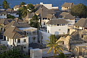 Lamu, Kenya