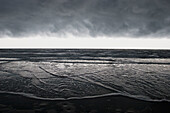 storm @ Fripp Island